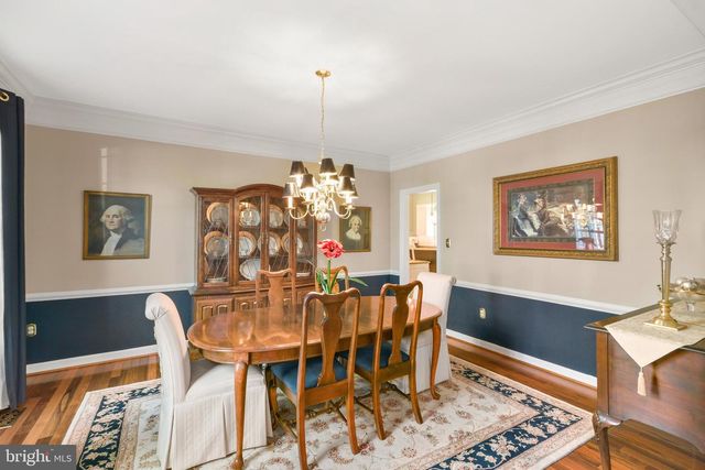 7501 MELBOURNE PL, Ijamsville, MD 21754