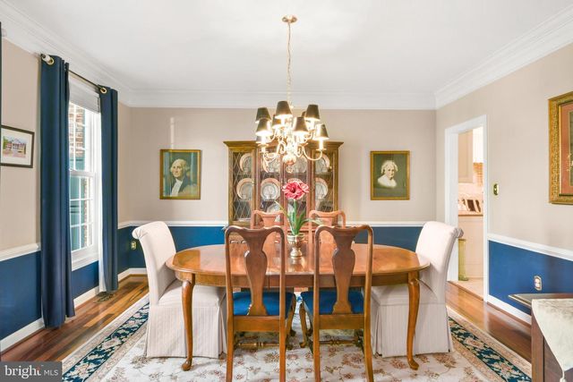 7501 MELBOURNE PL, Ijamsville, MD 21754