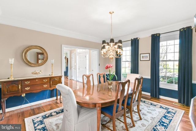 7501 MELBOURNE PL, Ijamsville, MD 21754