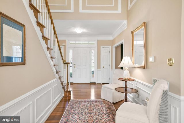 7501 MELBOURNE PL, Ijamsville, MD 21754