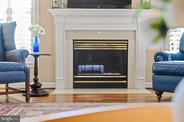 7501 MELBOURNE PL, Ijamsville, MD 21754