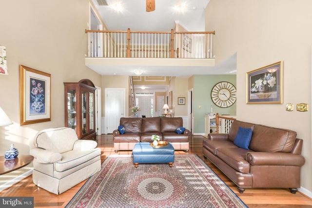 7501 MELBOURNE PL, Ijamsville, MD 21754