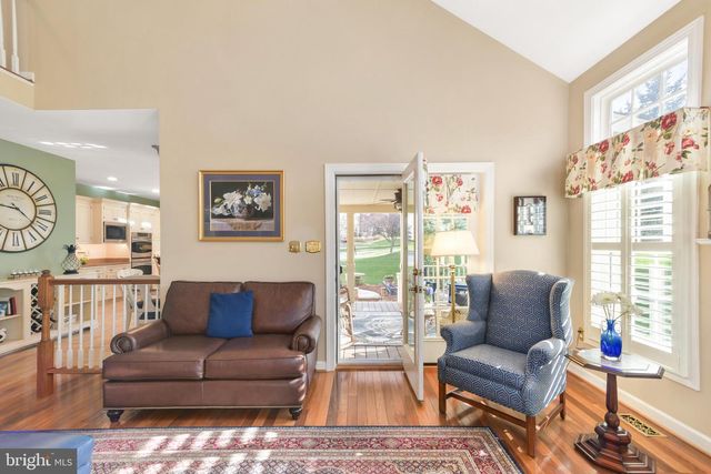 7501 MELBOURNE PL, Ijamsville, MD 21754