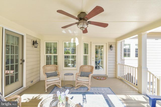 7501 MELBOURNE PL, Ijamsville, MD 21754