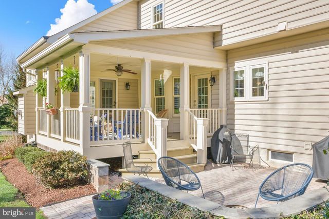 7501 MELBOURNE PL, Ijamsville, MD 21754