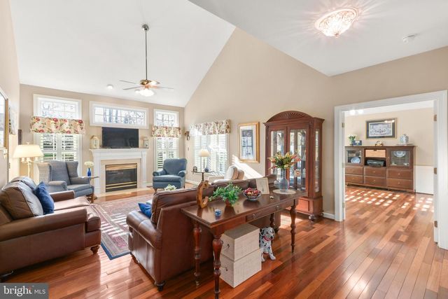 7501 MELBOURNE PL, Ijamsville, MD 21754