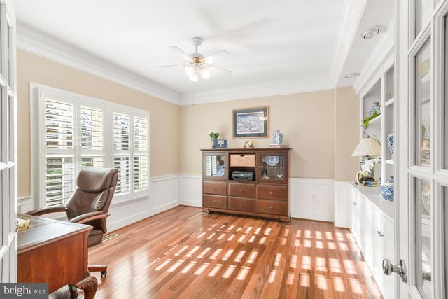 7501 MELBOURNE PL, Ijamsville, MD 21754