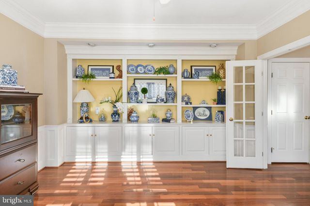 7501 MELBOURNE PL, Ijamsville, MD 21754