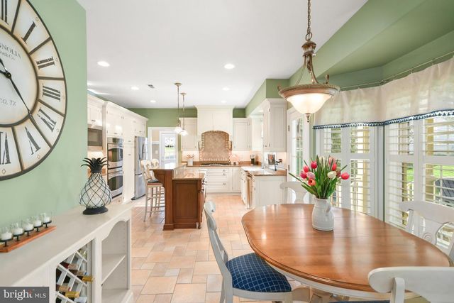 7501 MELBOURNE PL, Ijamsville, MD 21754