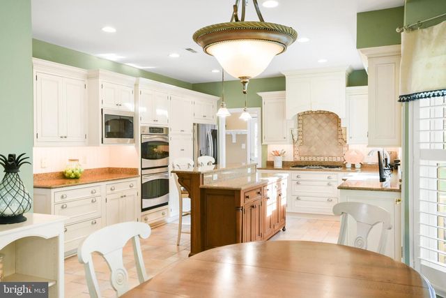 7501 MELBOURNE PL, Ijamsville, MD 21754