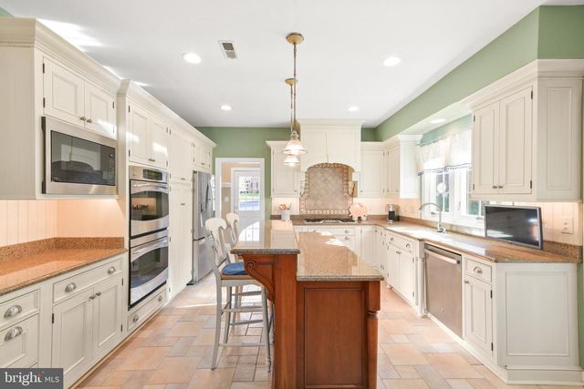 7501 MELBOURNE PL, Ijamsville, MD 21754