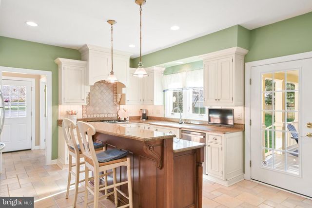 7501 MELBOURNE PL, Ijamsville, MD 21754