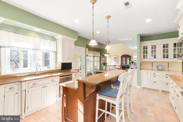7501 MELBOURNE PL, Ijamsville, MD 21754