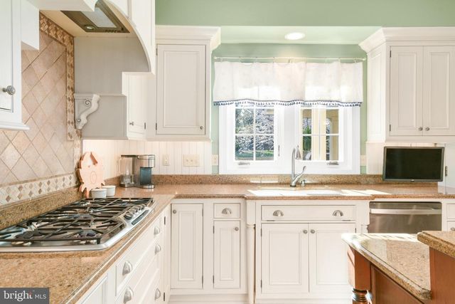 7501 MELBOURNE PL, Ijamsville, MD 21754