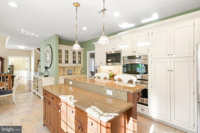 7501 MELBOURNE PL, Ijamsville, MD 21754