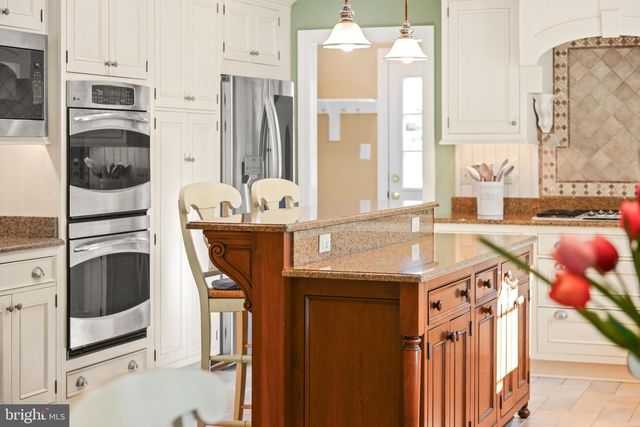 7501 MELBOURNE PL, Ijamsville, MD 21754