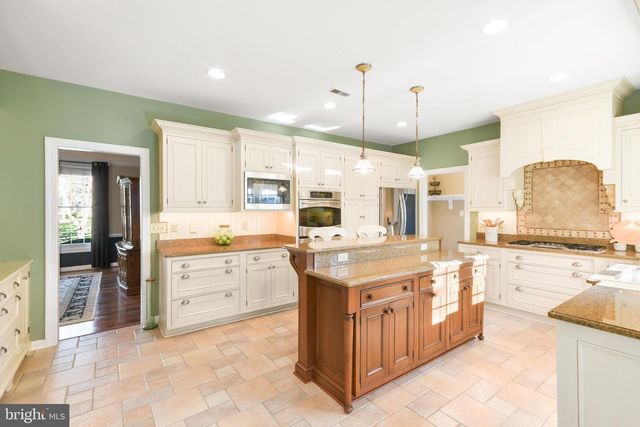 7501 MELBOURNE PL, Ijamsville, MD 21754