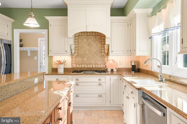 7501 MELBOURNE PL, Ijamsville, MD 21754