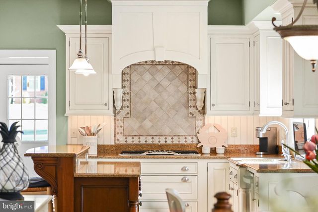 7501 MELBOURNE PL, Ijamsville, MD 21754
