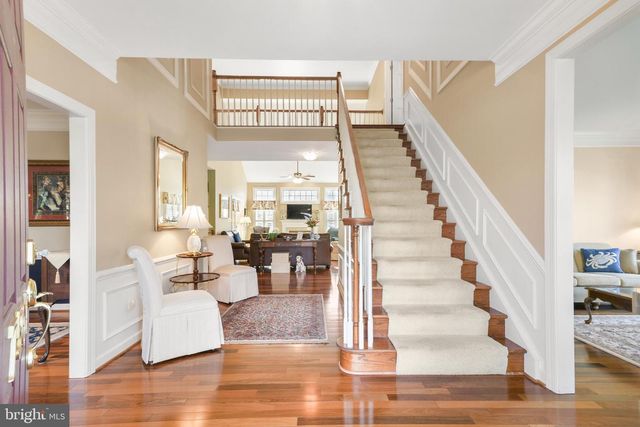 7501 MELBOURNE PL, Ijamsville, MD 21754