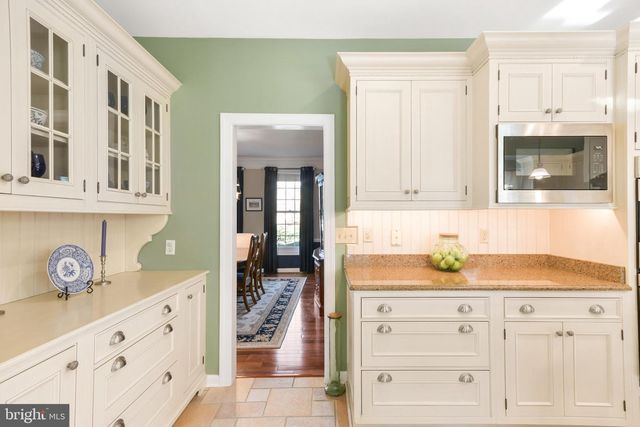 7501 MELBOURNE PL, Ijamsville, MD 21754