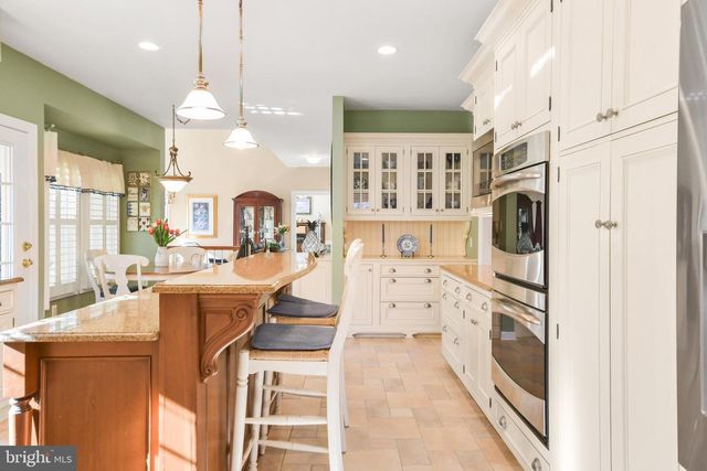 7501 MELBOURNE PL, Ijamsville, MD 21754