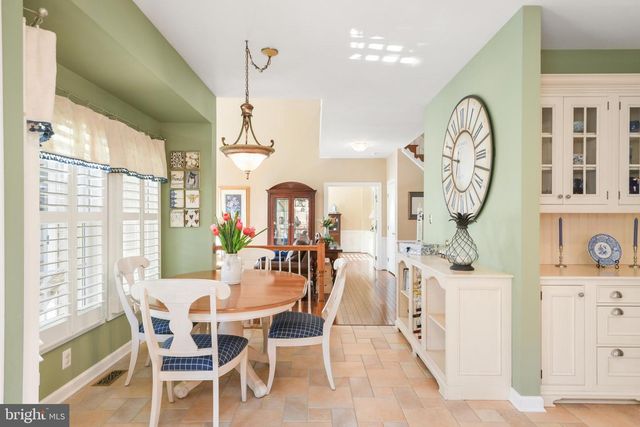 7501 MELBOURNE PL, Ijamsville, MD 21754