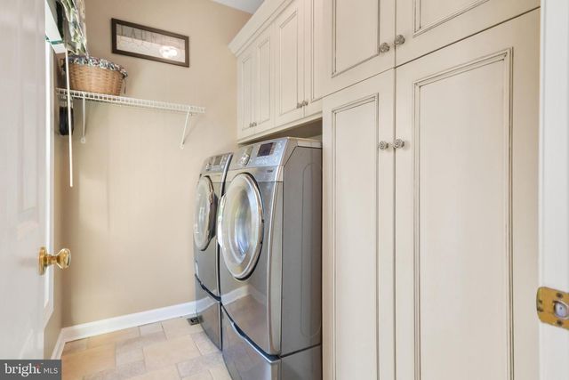 7501 MELBOURNE PL, Ijamsville, MD 21754