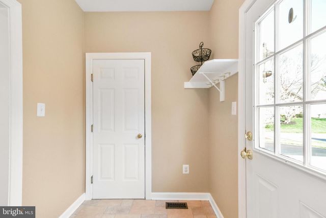 7501 MELBOURNE PL, Ijamsville, MD 21754