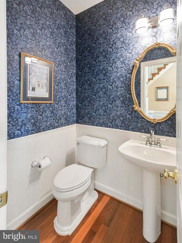 7501 MELBOURNE PL, Ijamsville, MD 21754