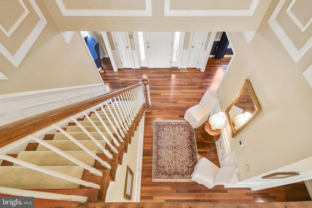 7501 MELBOURNE PL, Ijamsville, MD 21754