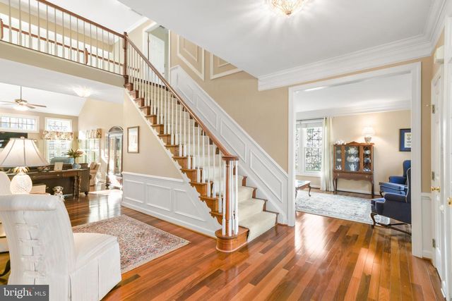 7501 MELBOURNE PL, Ijamsville, MD 21754