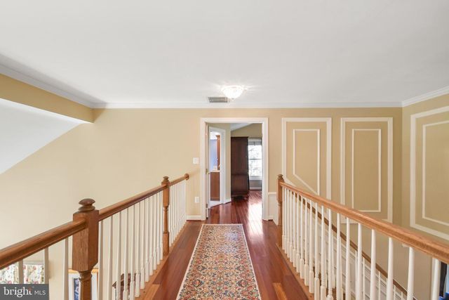 7501 MELBOURNE PL, Ijamsville, MD 21754