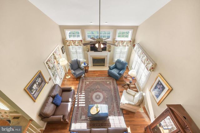 7501 MELBOURNE PL, Ijamsville, MD 21754