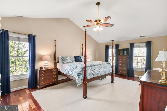 7501 MELBOURNE PL, Ijamsville, MD 21754