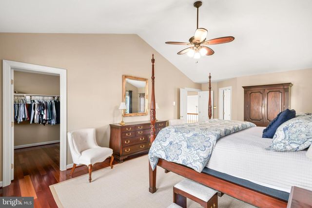 7501 MELBOURNE PL, Ijamsville, MD 21754