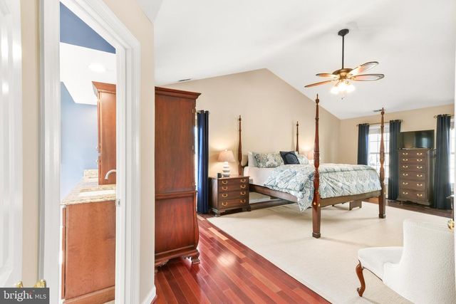 7501 MELBOURNE PL, Ijamsville, MD 21754