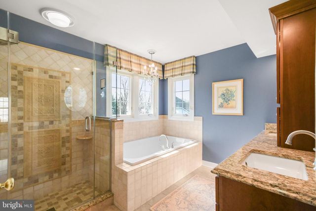 7501 MELBOURNE PL, Ijamsville, MD 21754