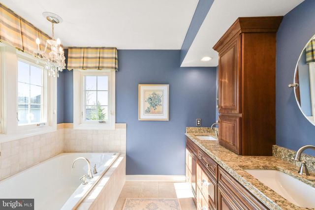 7501 MELBOURNE PL, Ijamsville, MD 21754
