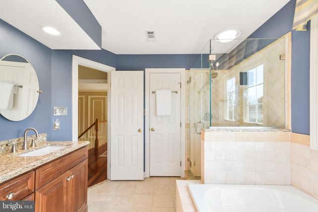 7501 MELBOURNE PL, Ijamsville, MD 21754