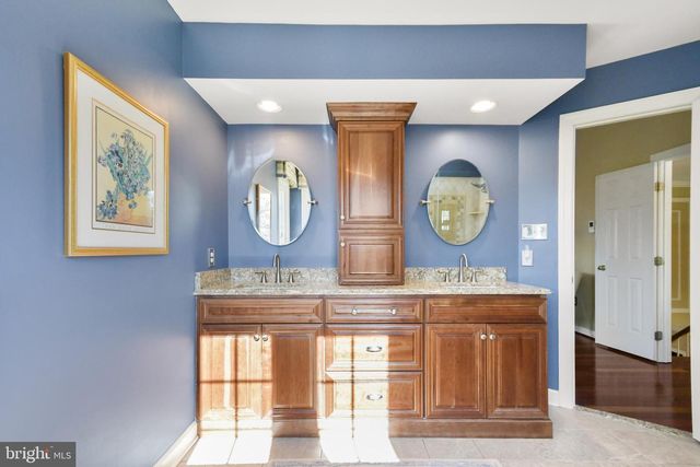 7501 MELBOURNE PL, Ijamsville, MD 21754