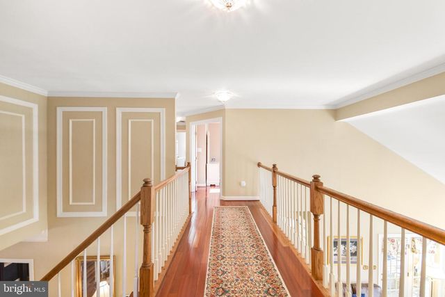 7501 MELBOURNE PL, Ijamsville, MD 21754