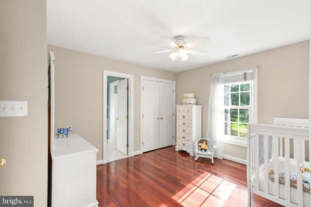7501 MELBOURNE PL, Ijamsville, MD 21754