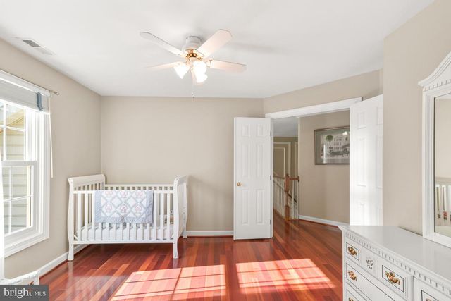 7501 MELBOURNE PL, Ijamsville, MD 21754