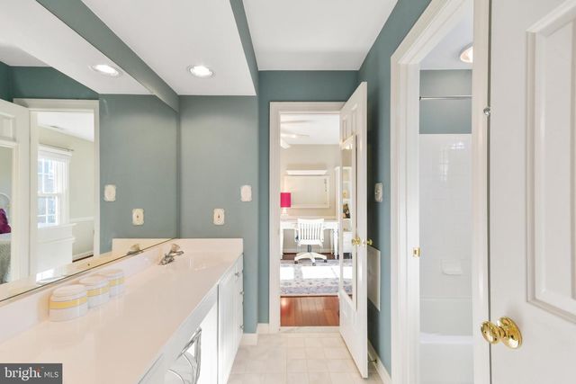 7501 MELBOURNE PL, Ijamsville, MD 21754