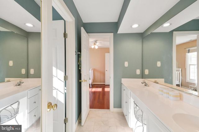 7501 MELBOURNE PL, Ijamsville, MD 21754