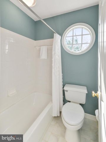 7501 MELBOURNE PL, Ijamsville, MD 21754