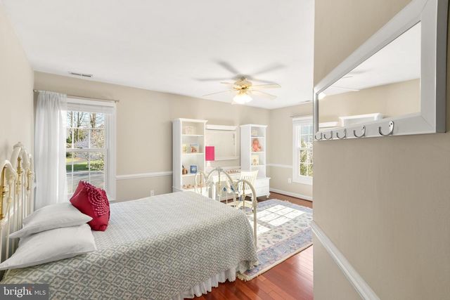 7501 MELBOURNE PL, Ijamsville, MD 21754