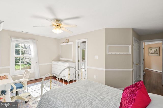 7501 MELBOURNE PL, Ijamsville, MD 21754