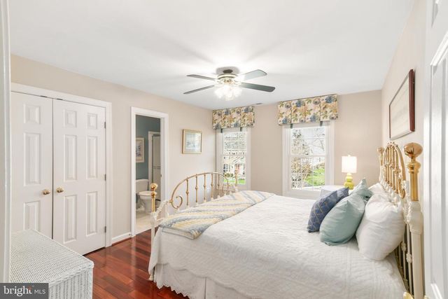 7501 MELBOURNE PL, Ijamsville, MD 21754